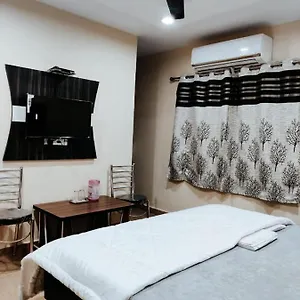 Priyaparadiseinn Hotel Varanasi